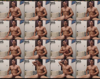 adonismuscle