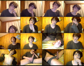 aficionadoboi
