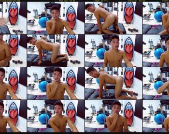 alfa_dick18