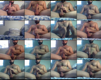 amateur_porn