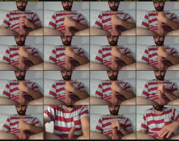amateur_porn