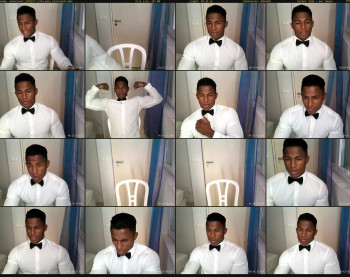 ashantyea7