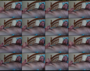 austinrdew