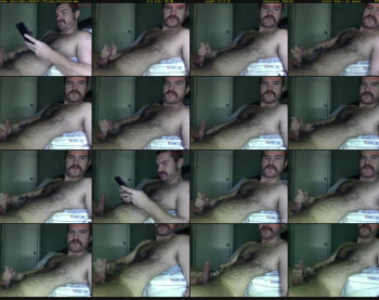batorcub04