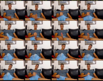 big_stevan