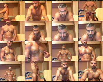 bigvicxxx123