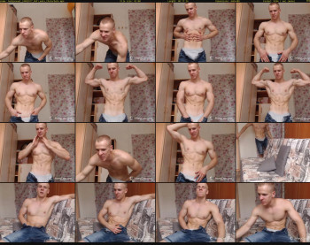 bodysexual