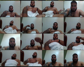 chicago_latino69