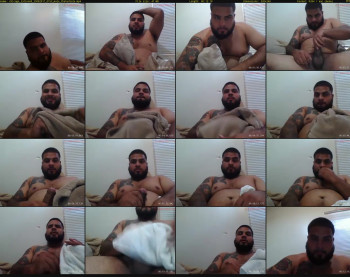 chicago_latino69