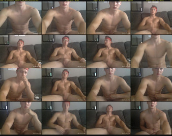 chrislarsonxxx