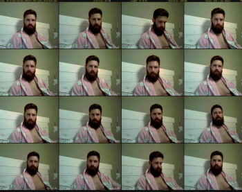 christopherhard36