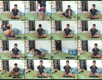 cook_sexlove