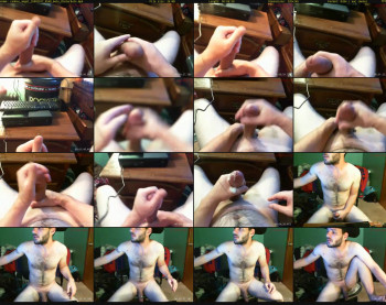 cowboy_angel