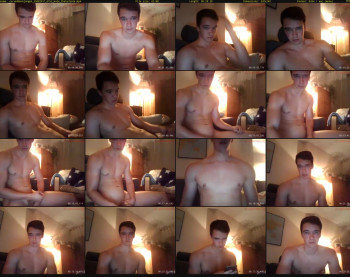 curveddownjongen