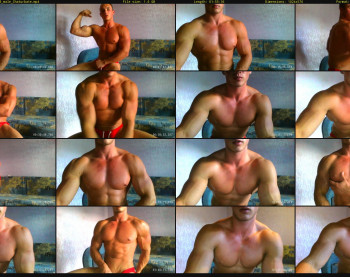 daniel_fit