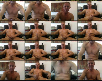 darran1