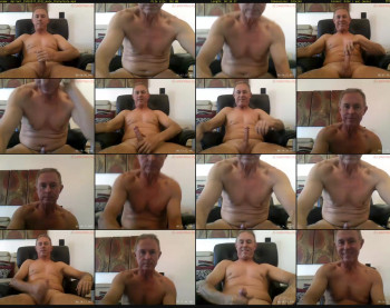 darran1