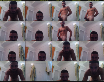 davidilary