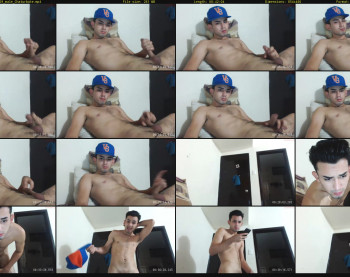 davidtwomen