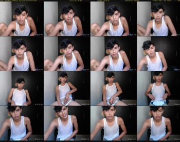 dilanboyy