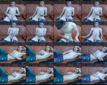dreamguys