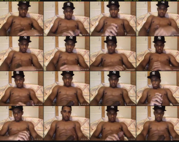 faellsantos123