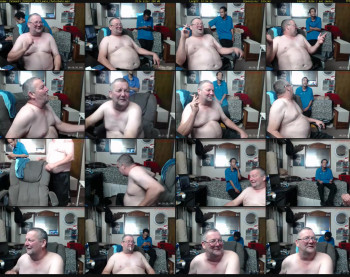 fatman01