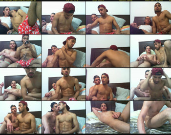 franco8gabo