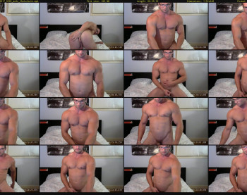 goldenaesthetics92
