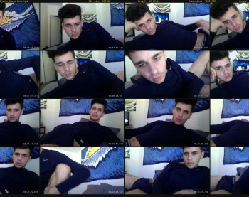 grayson98x