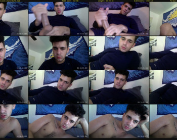 grayson98x