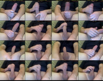 hugeuncut3232