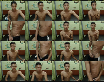 jadenmuscle