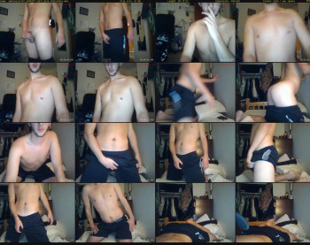jaketaylors97