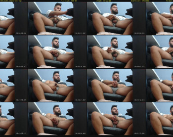 jaysonwillisx