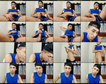 jean_hot123