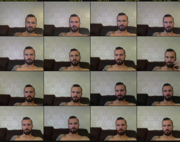 jeremie123