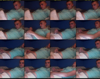 jmmooner27