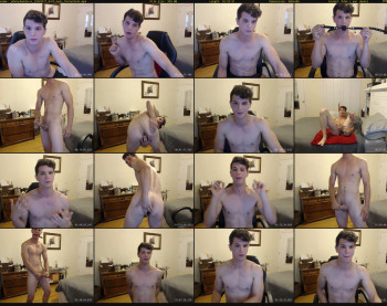 johnnyhandsxxx