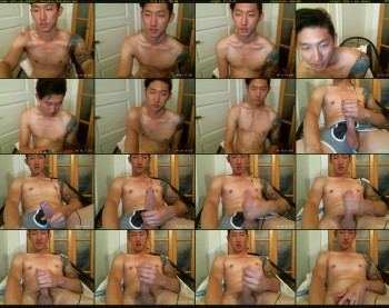 kato_cam