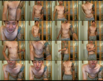 kato_cam