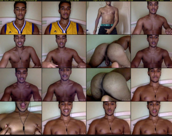 killer__cock