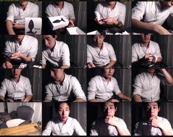 koreandream87