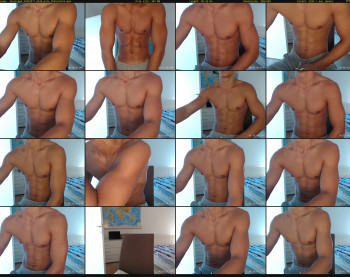 l0vetogym