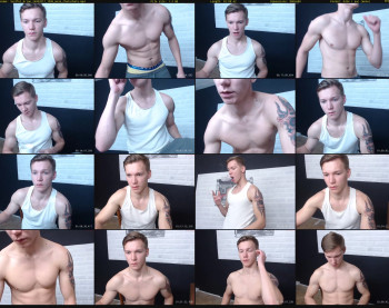 lustful_brian