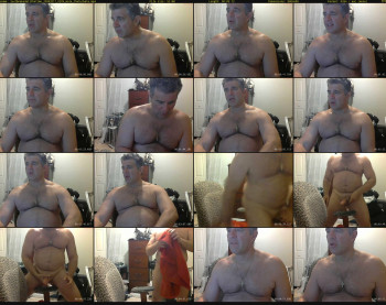 luv2bnakedallthetime