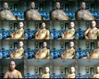 m_n675
