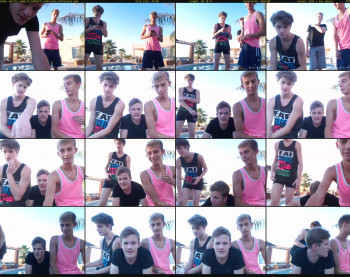 martin_sammy15