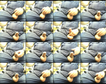 medicalsex67
