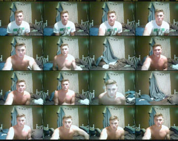 mrbanks93